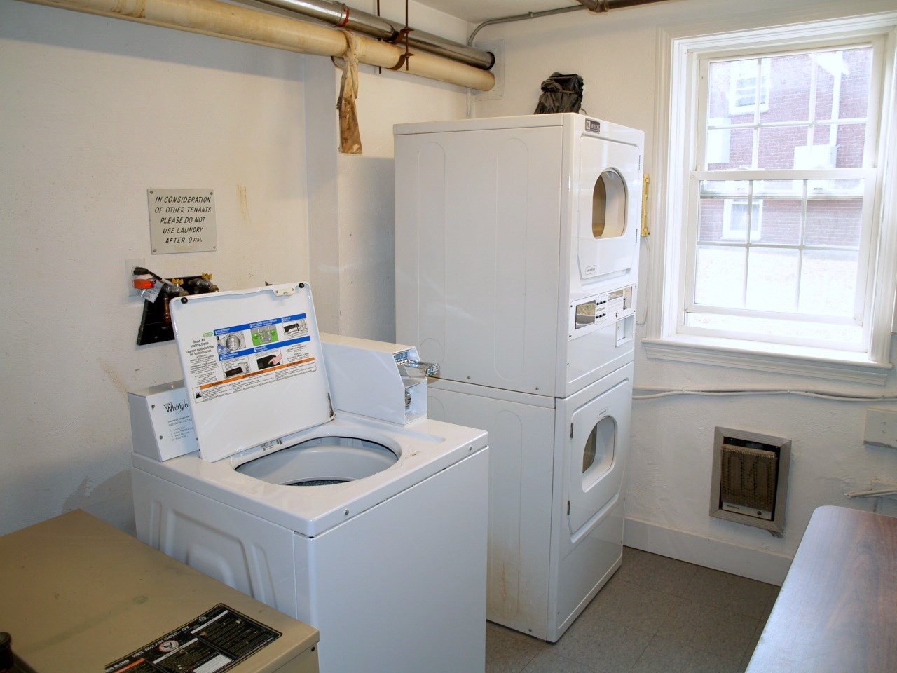 main property photo 10