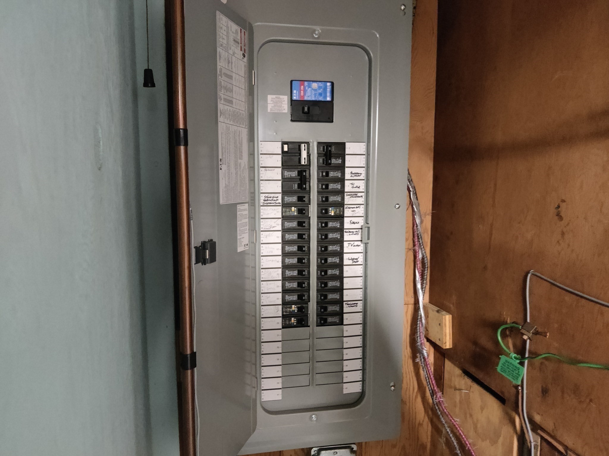 main property photo 20