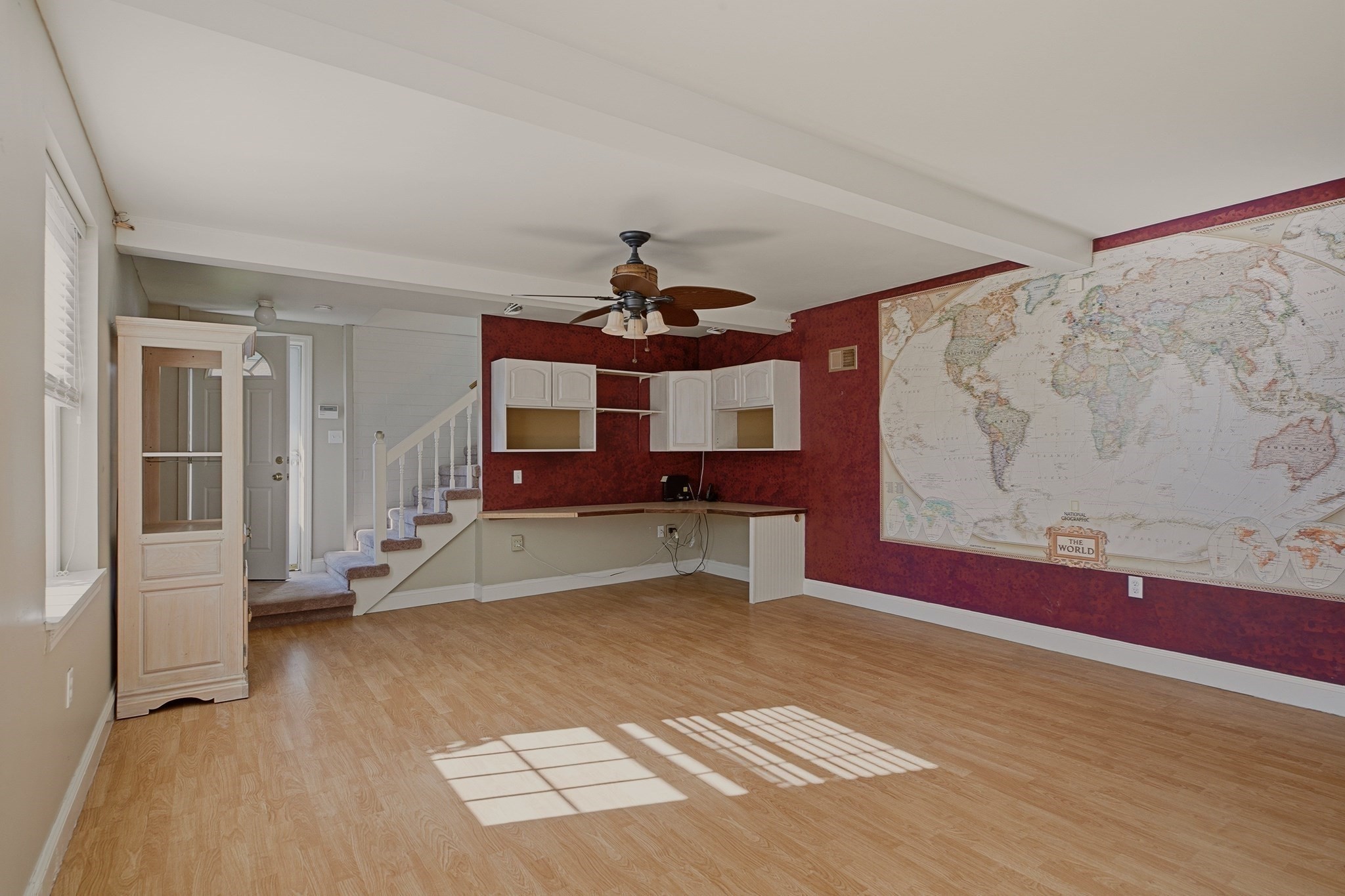 main property photo 24