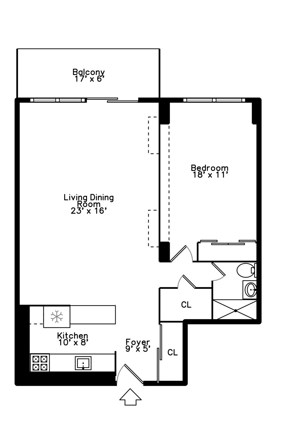 main property photo 23