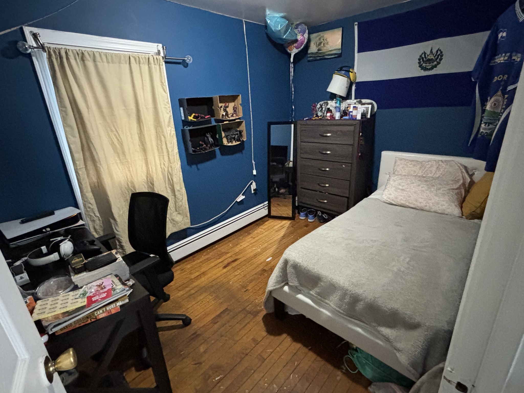 main property photo 14