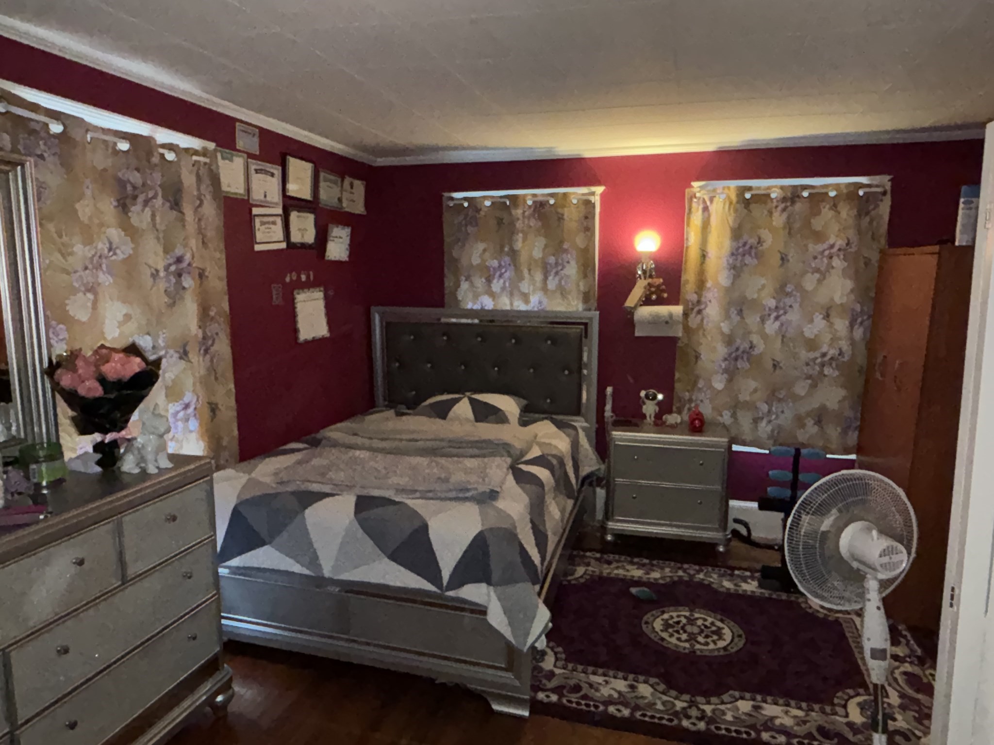 main property photo 6