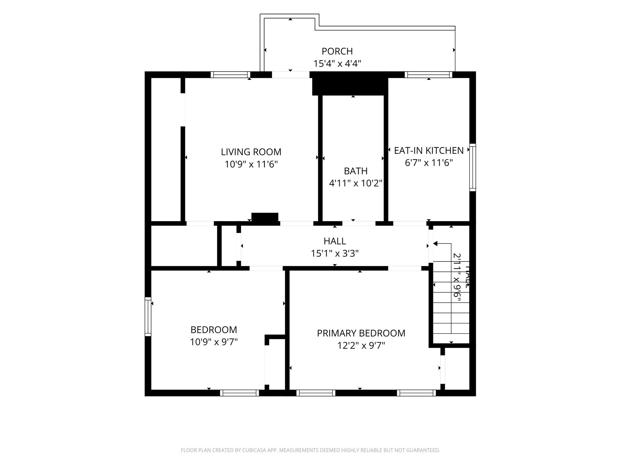 main property photo 34