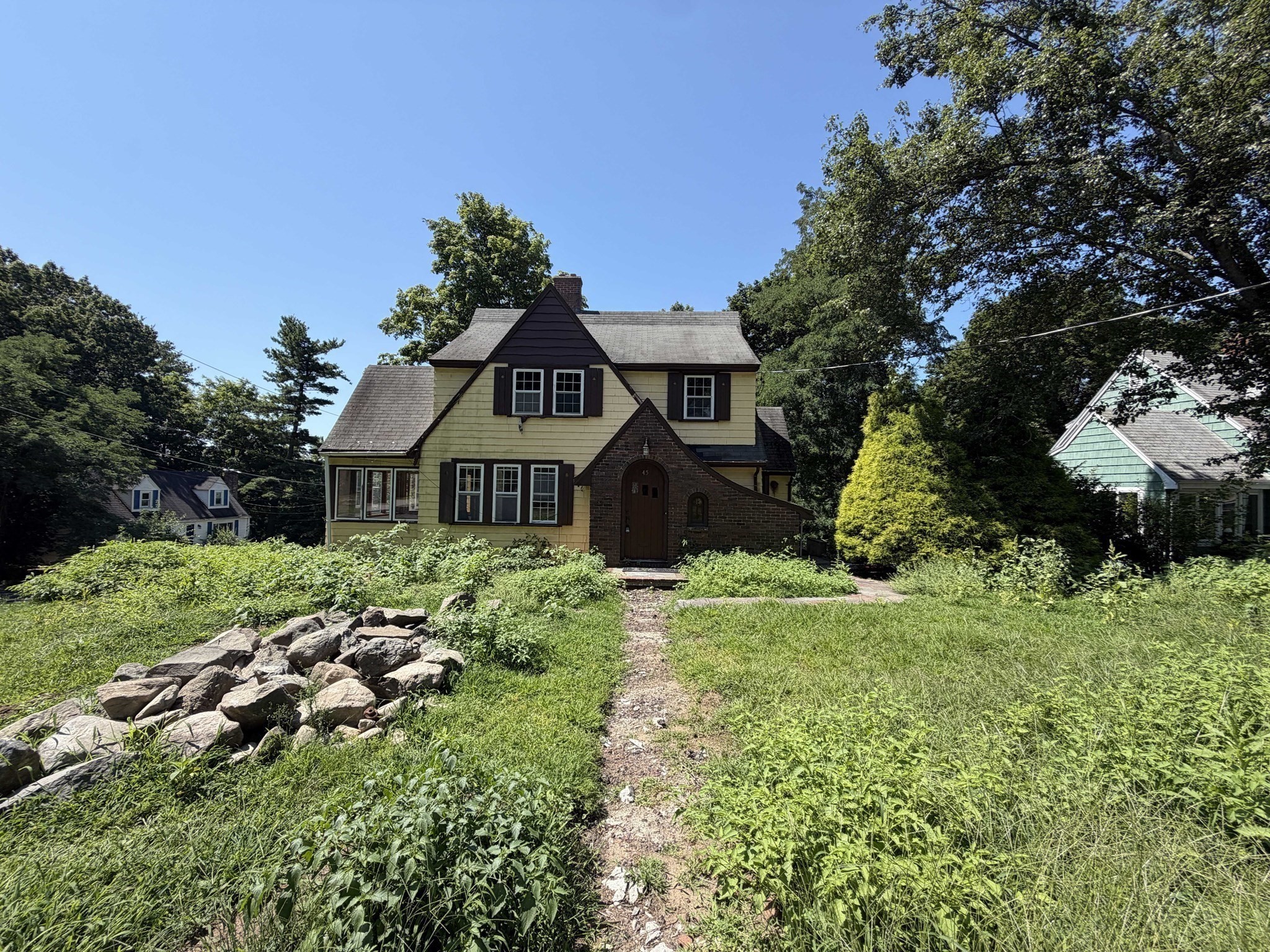 main property photo 1