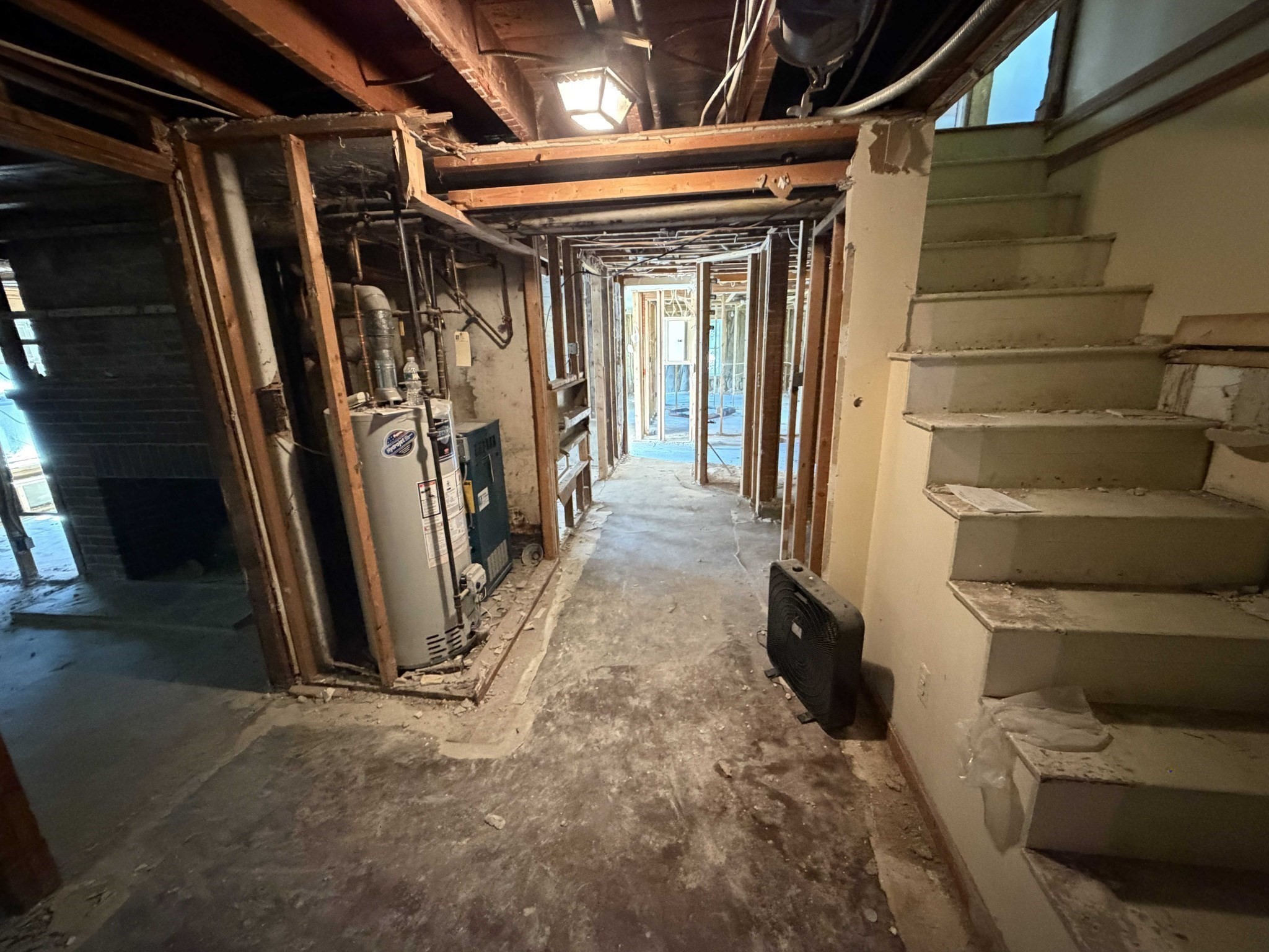 main property photo 10