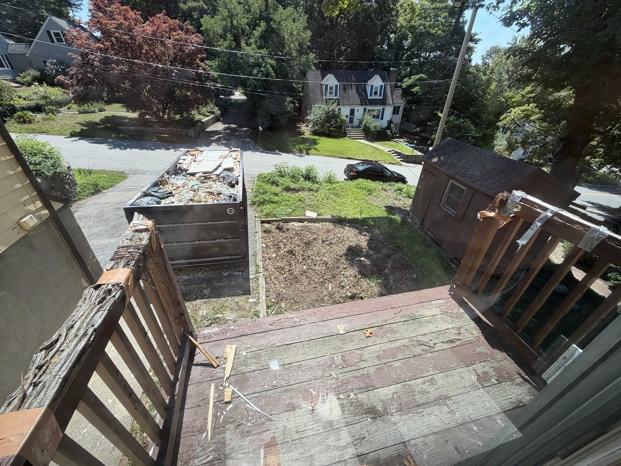 main property photo 16