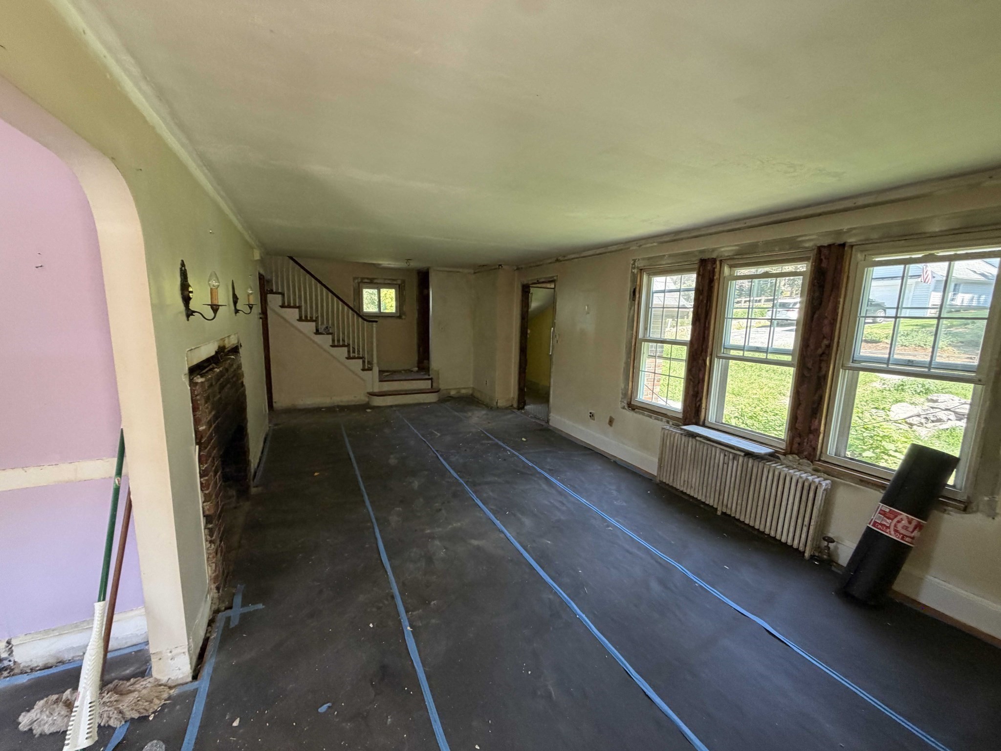 main property photo 20