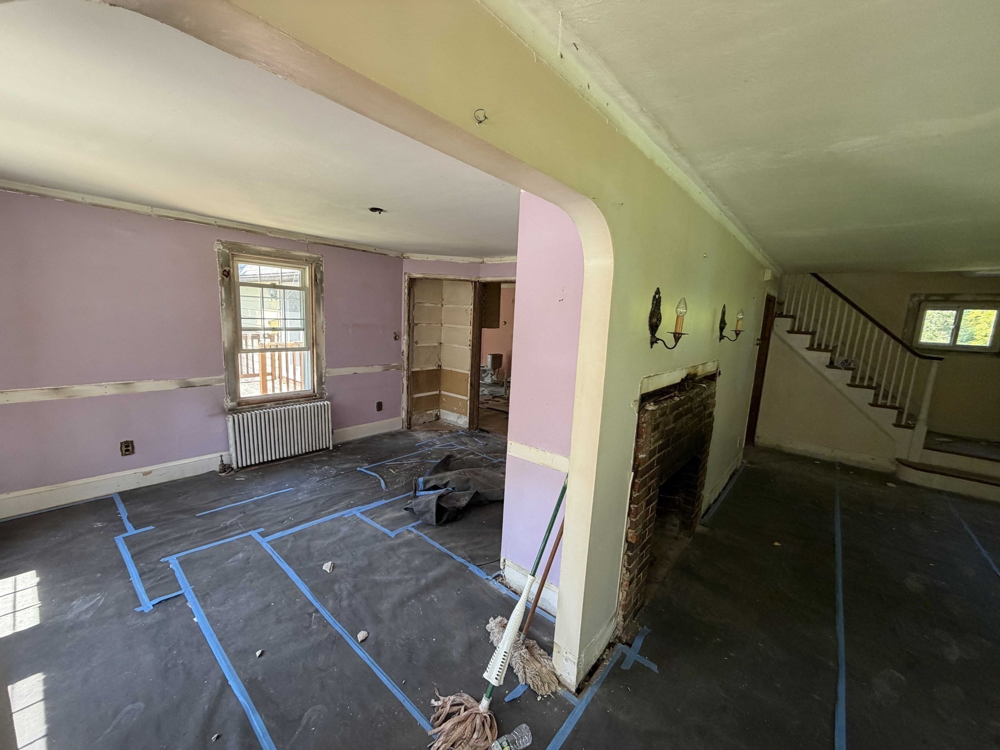 main property photo 21