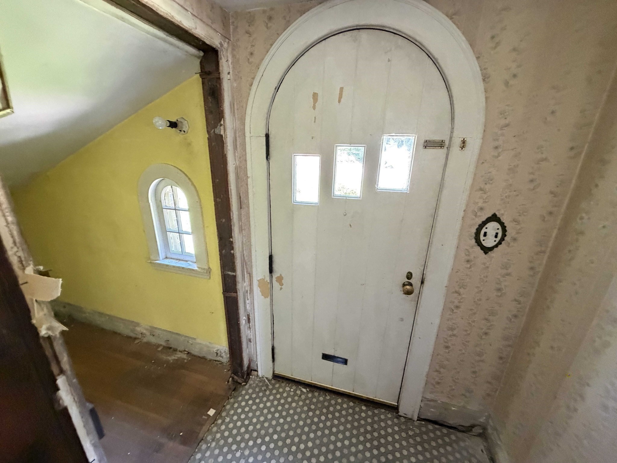 main property photo 22