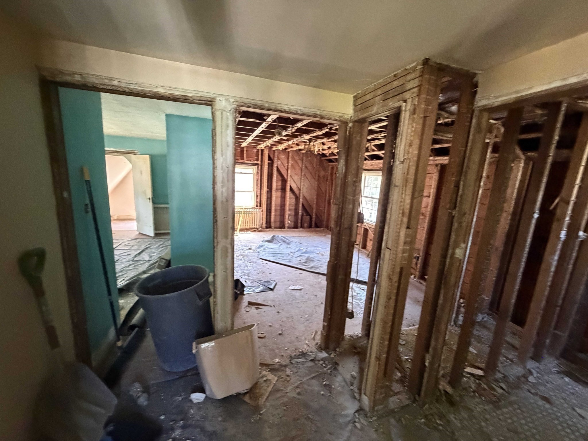 main property photo 26