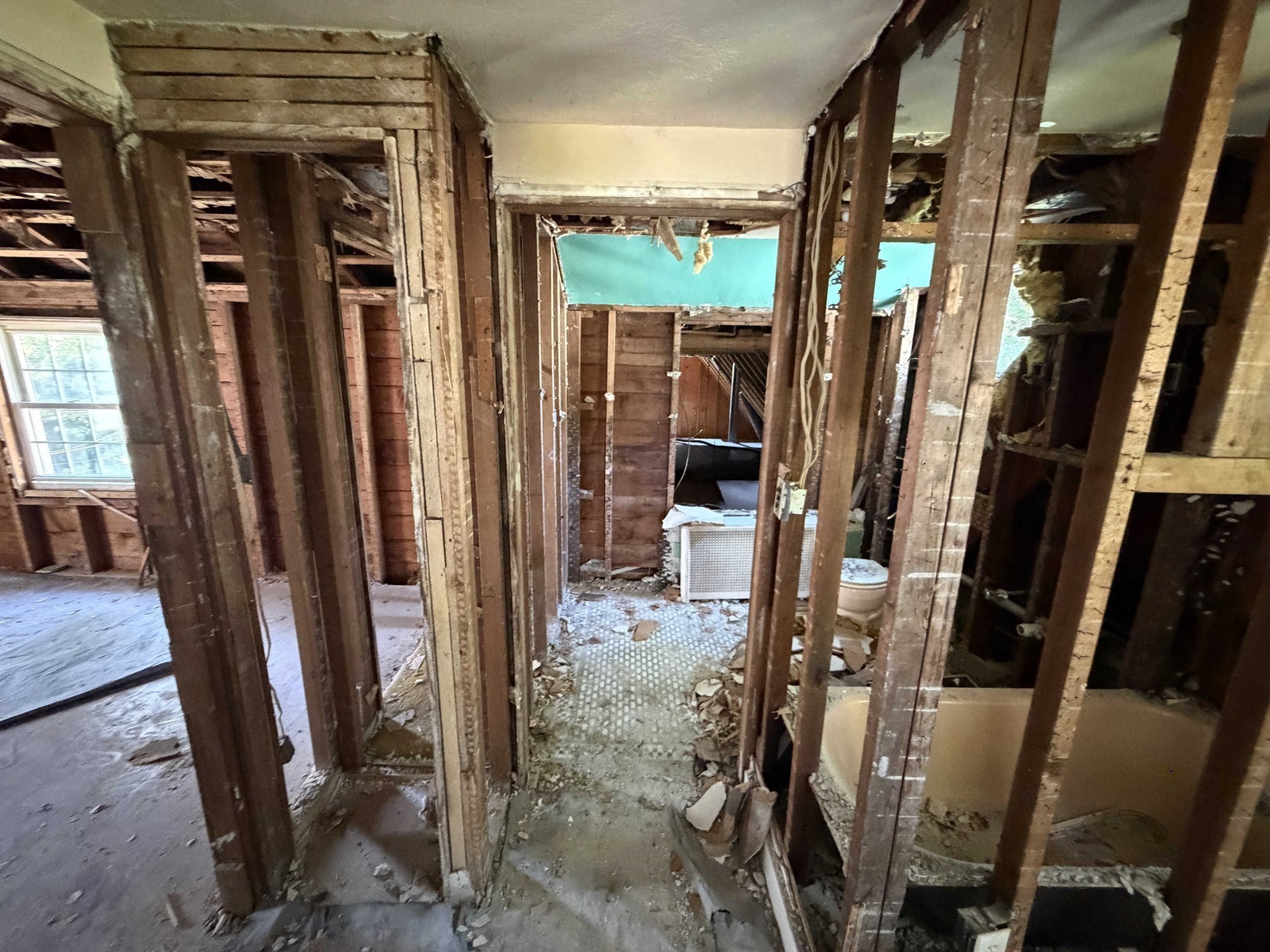 main property photo 27