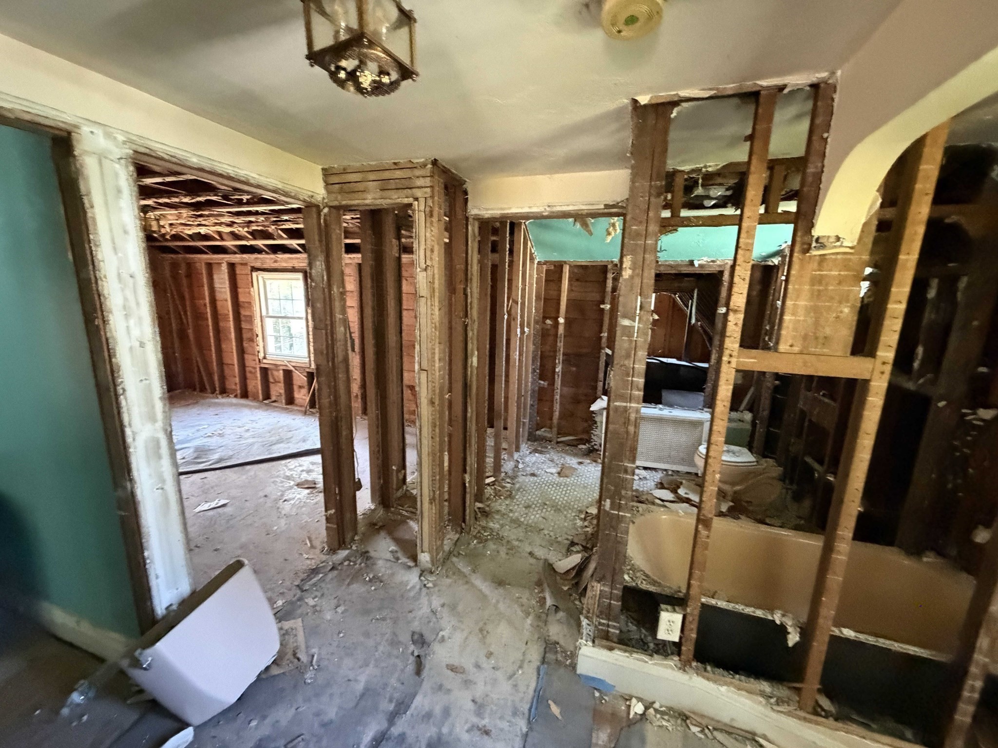 main property photo 36