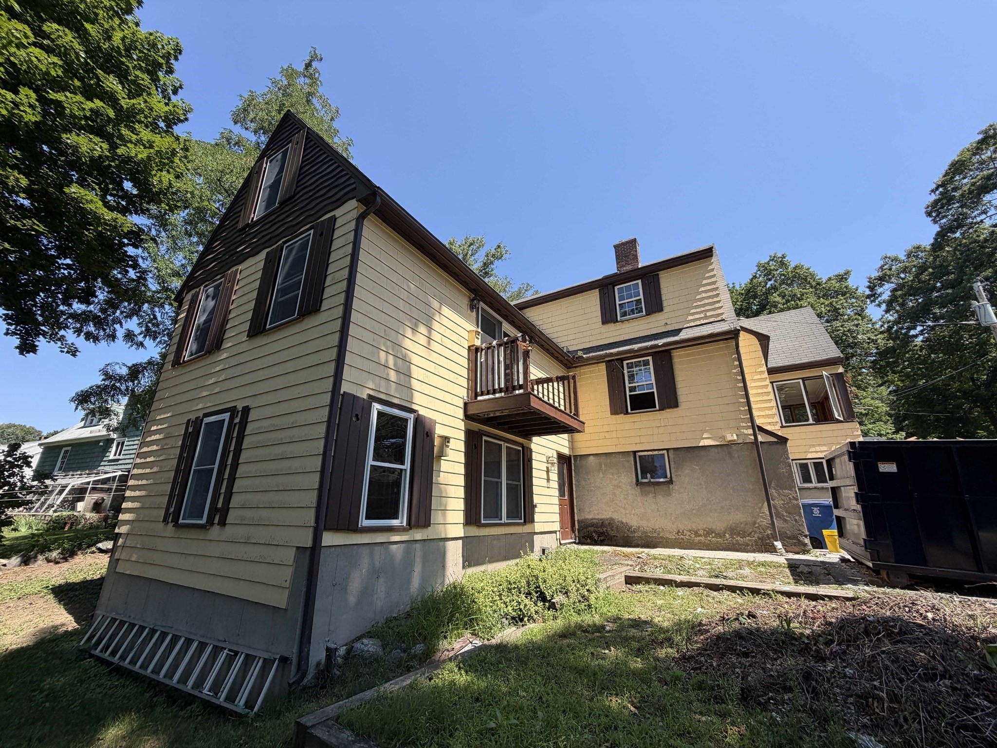 main property photo 39