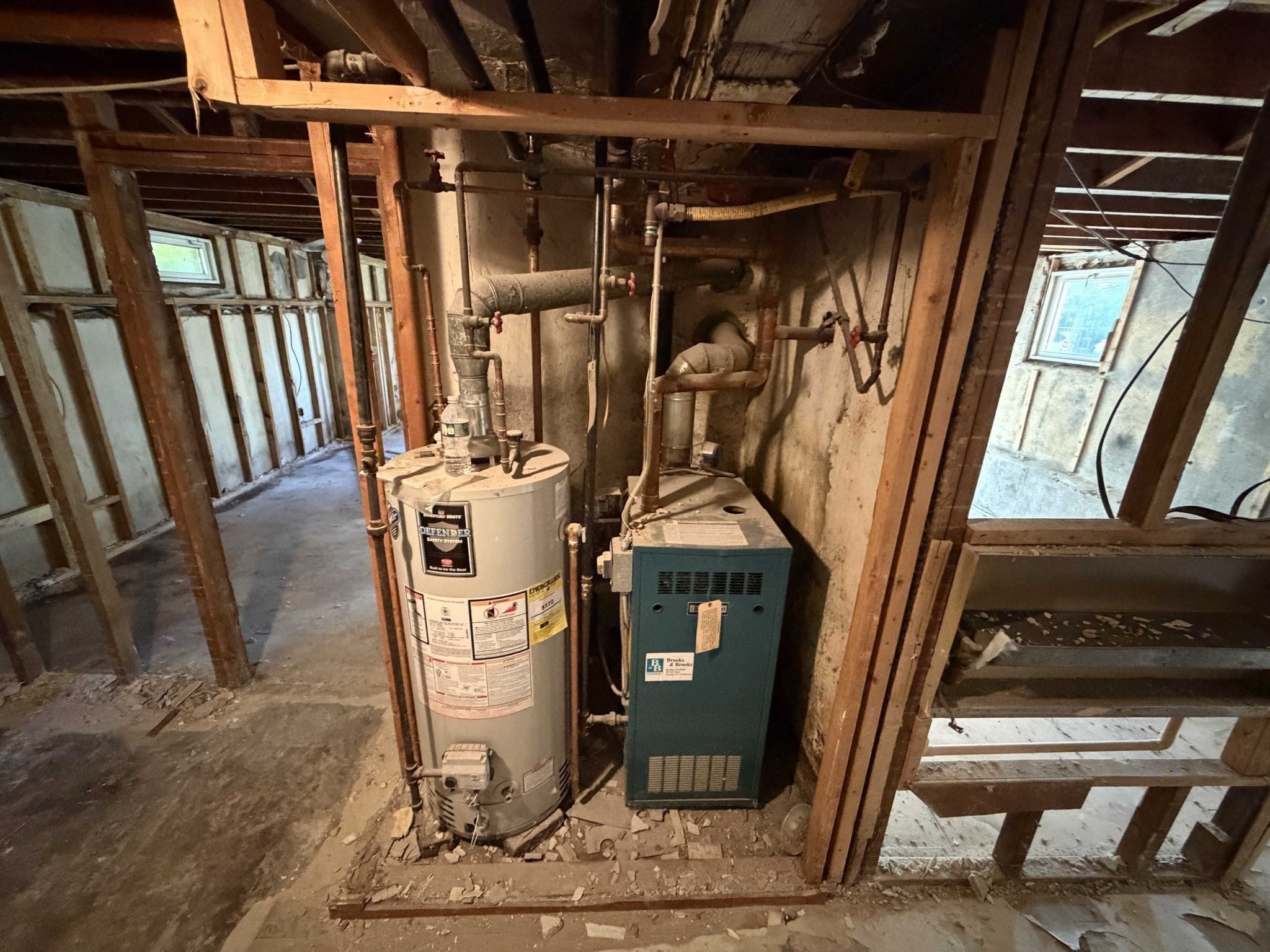 main property photo 9