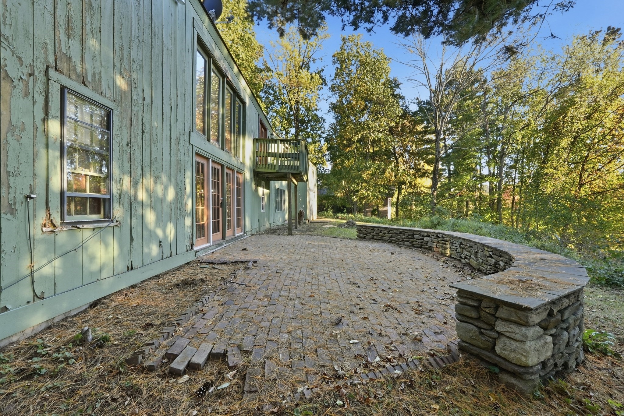 main property photo 26