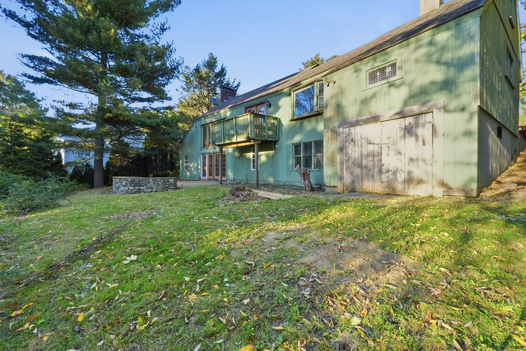main property photo 31