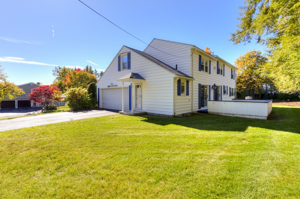 main property photo 39