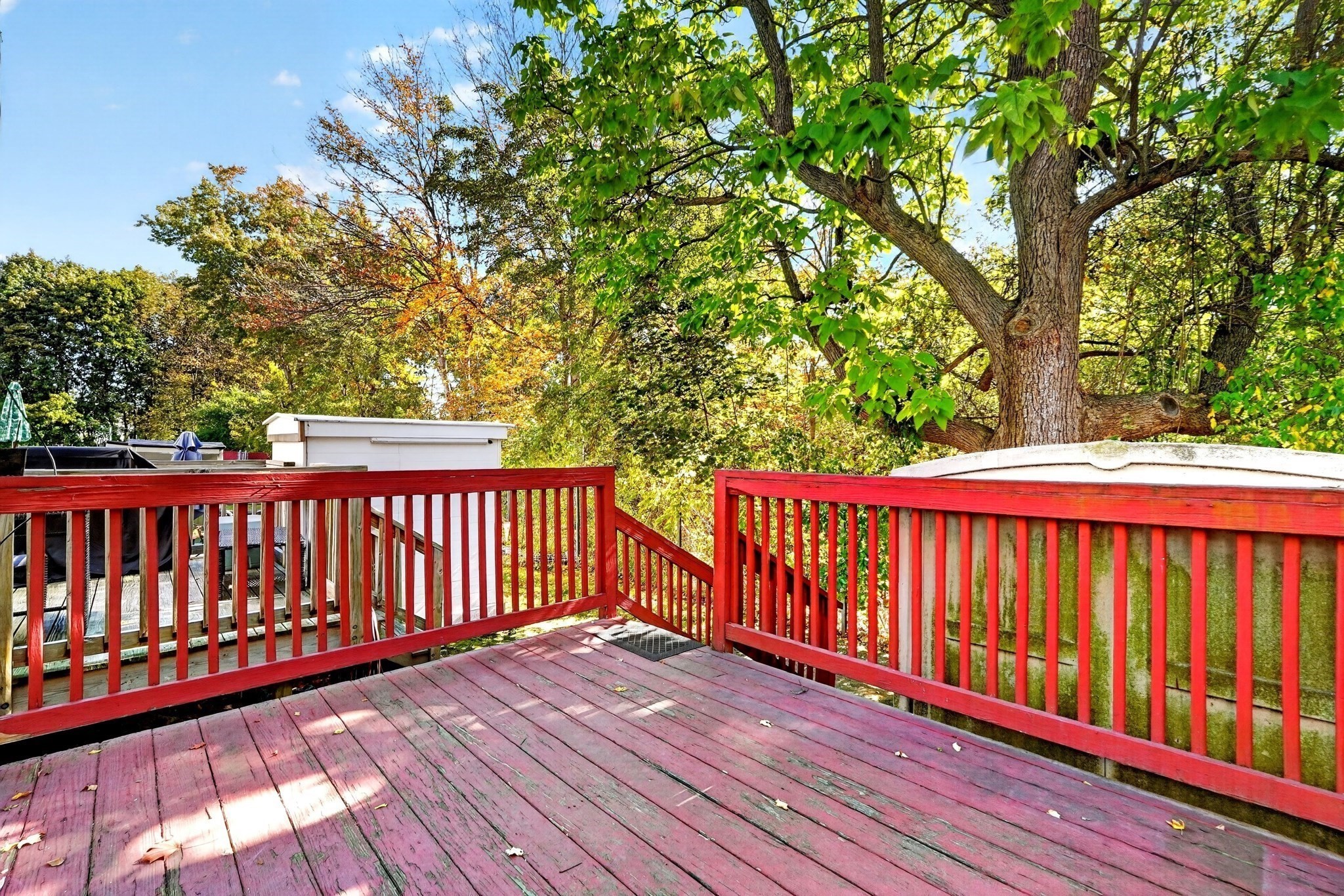main property photo 17