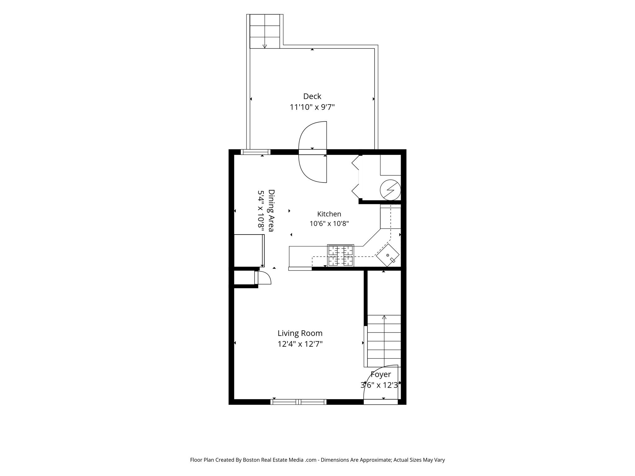 main property photo 24