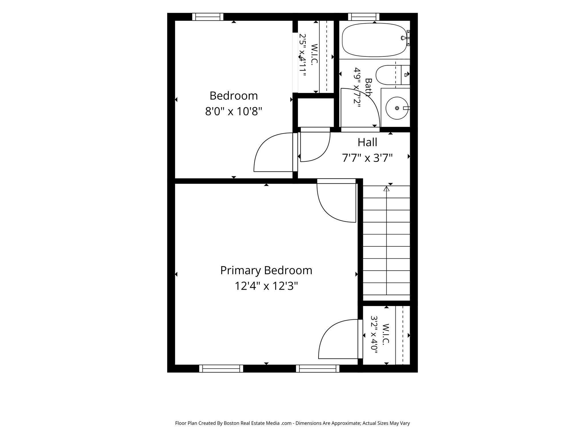 main property photo 25