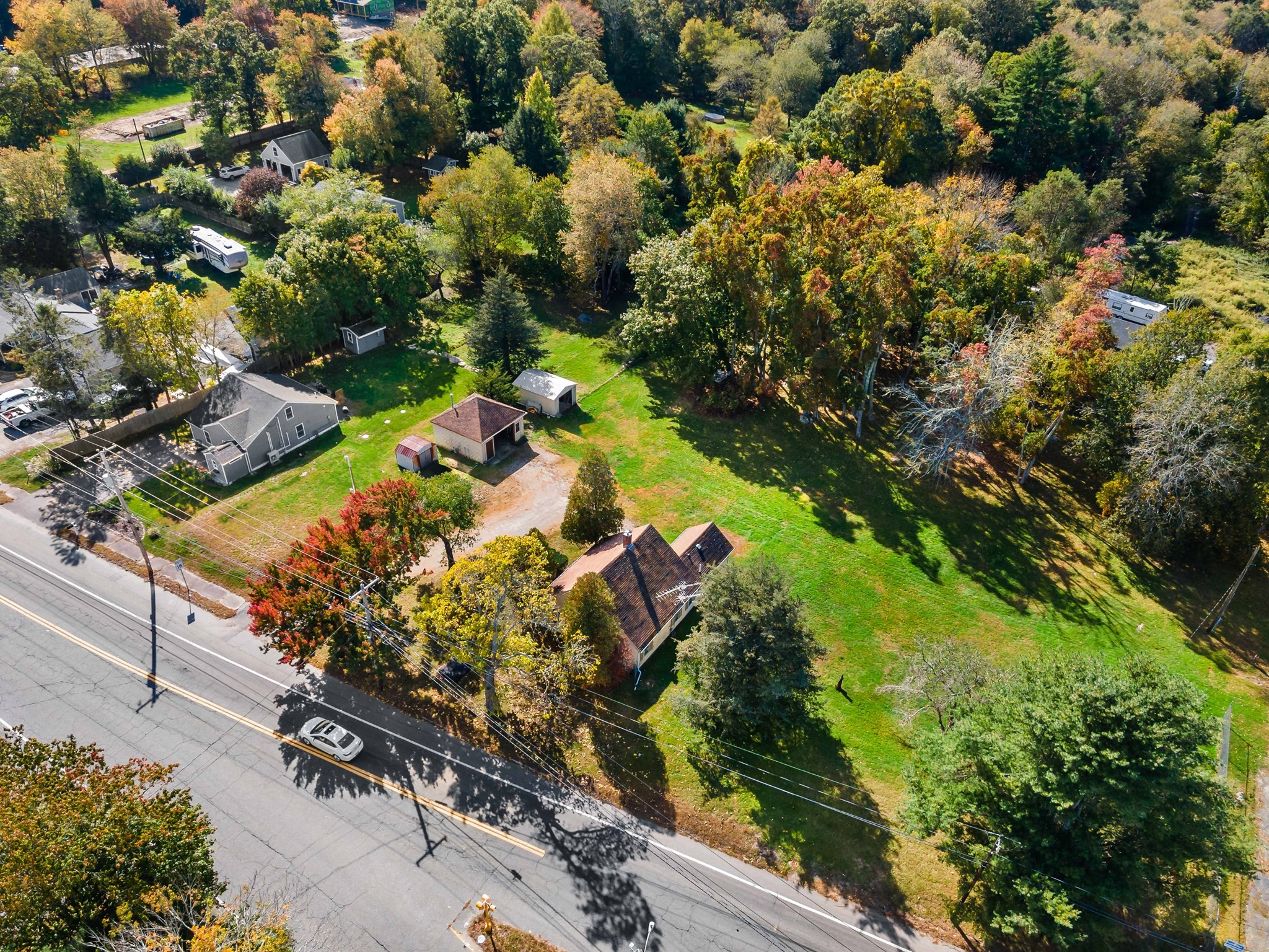 main property photo 20
