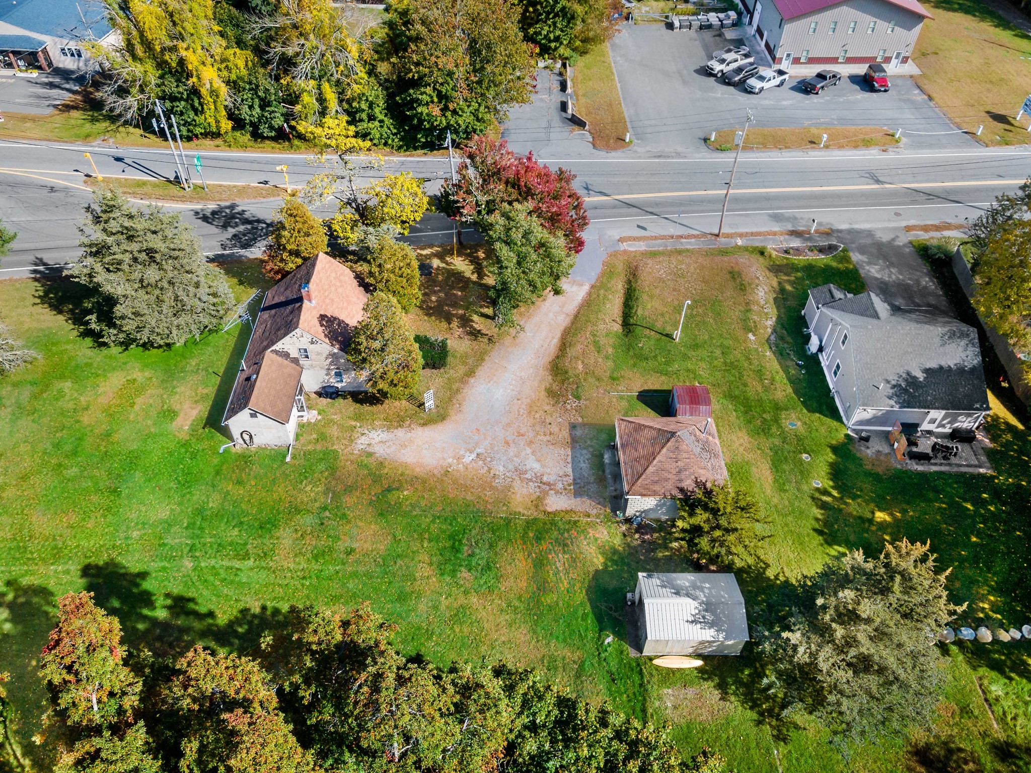 main property photo 3