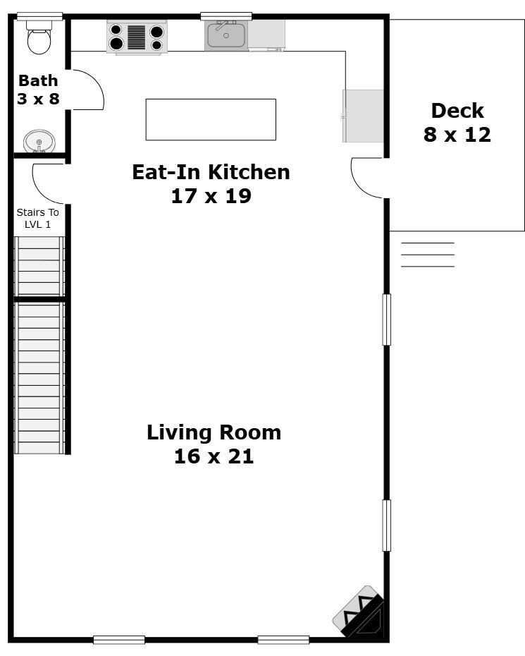 main property photo 28