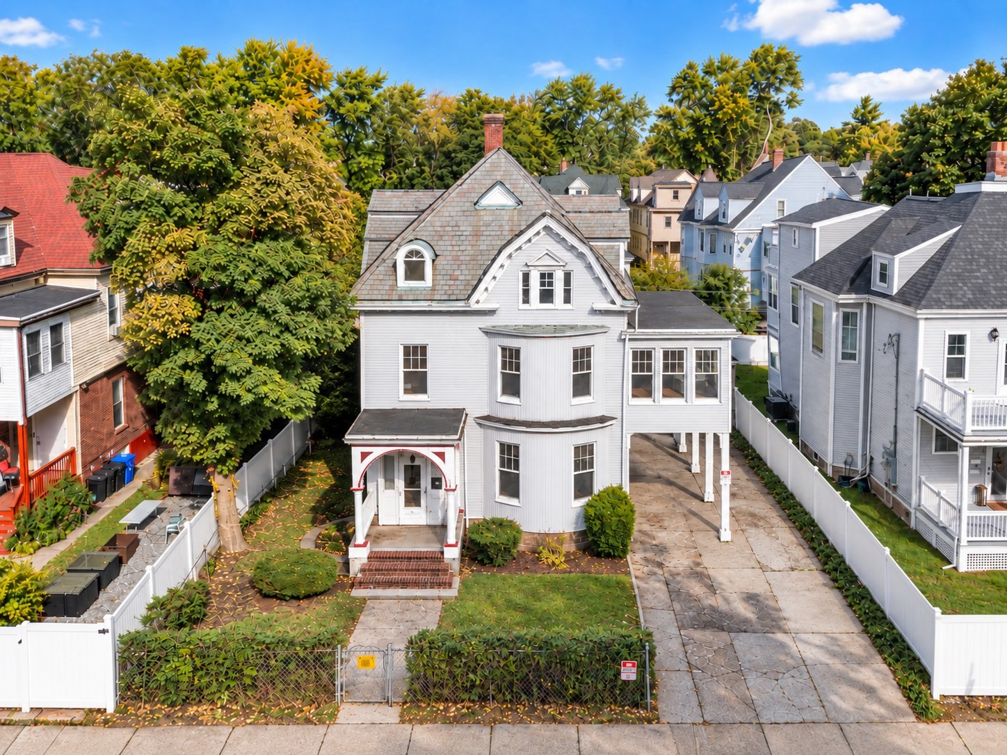 main property photo 39