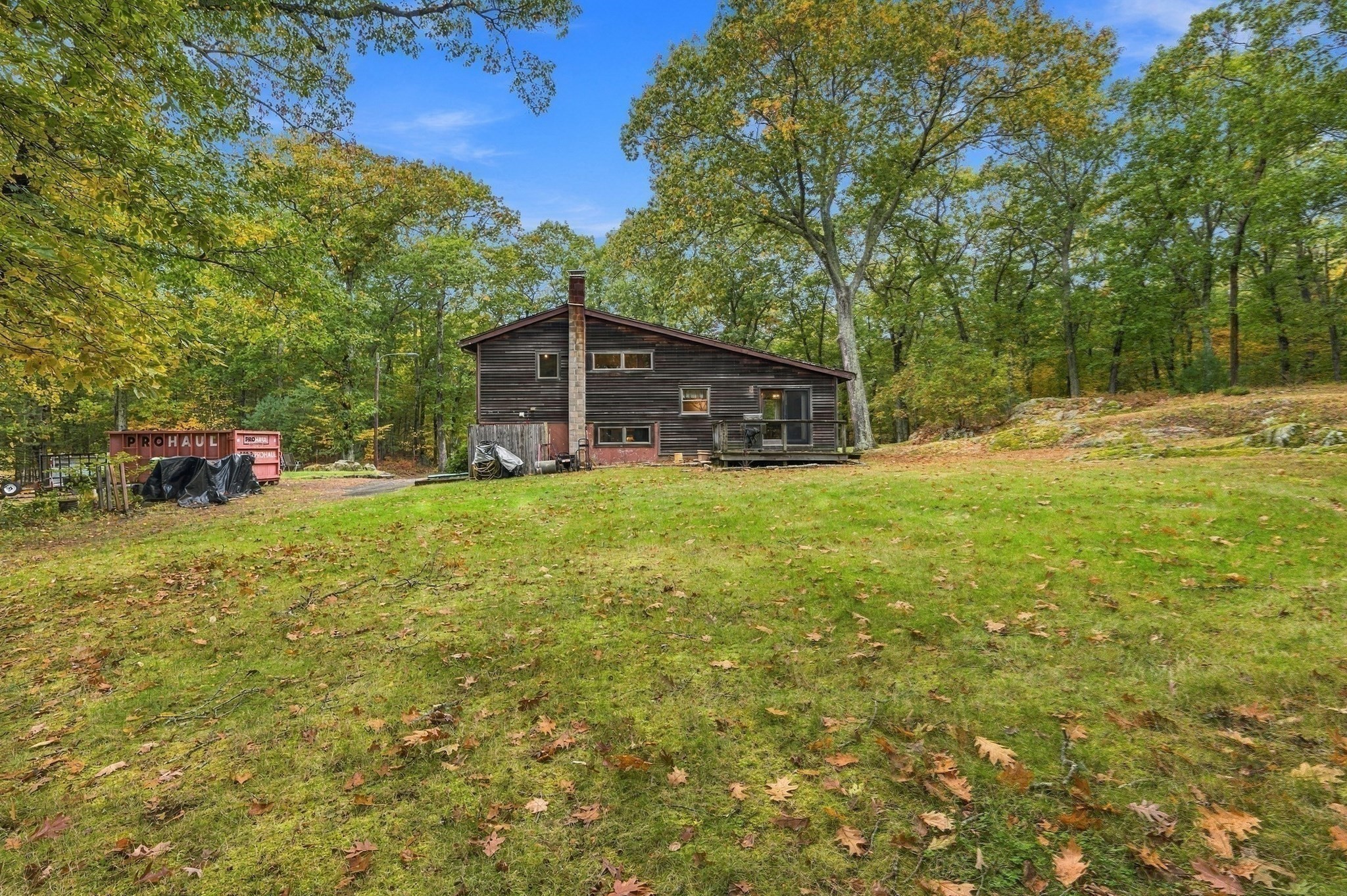 main property photo 35