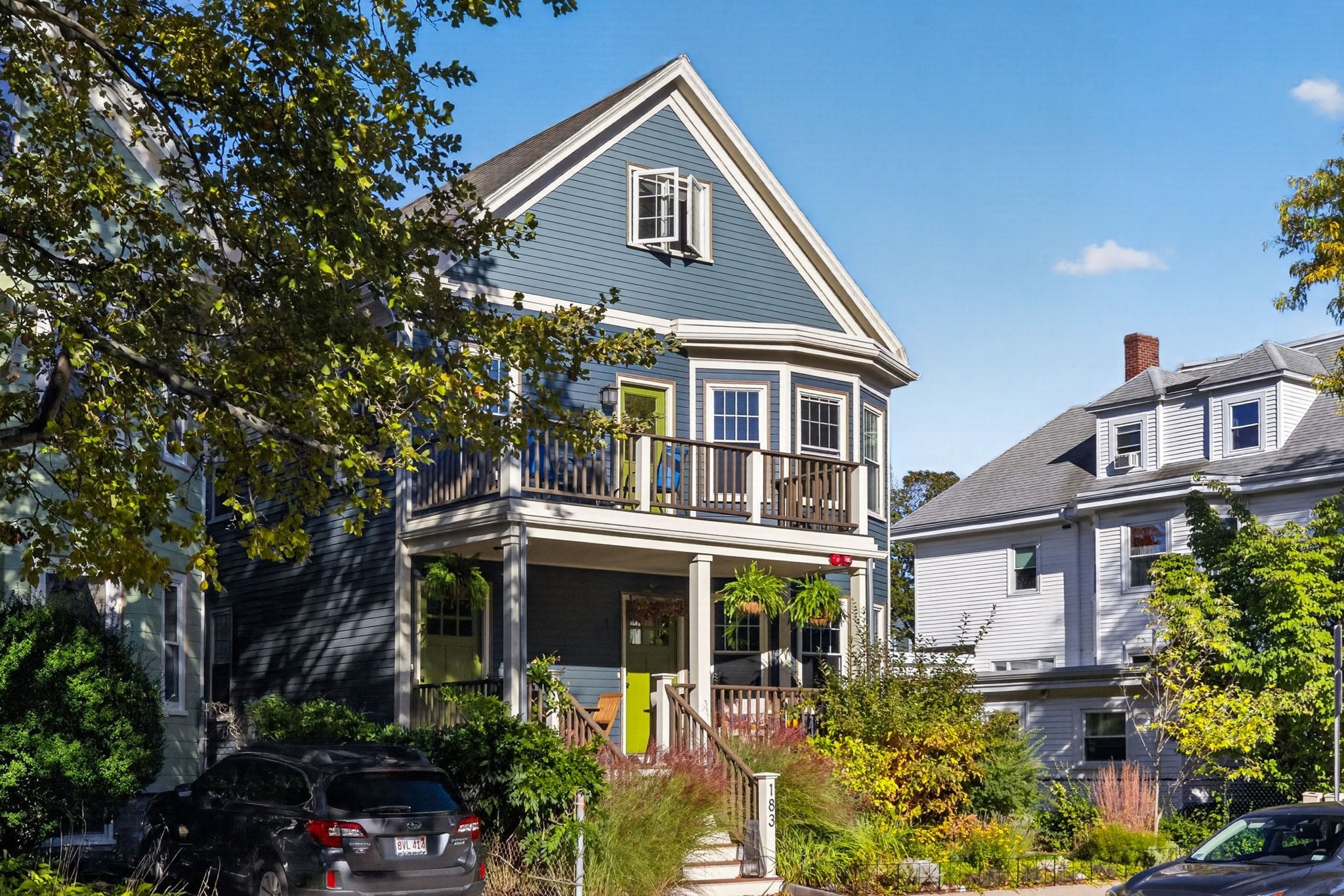 main property photo 15