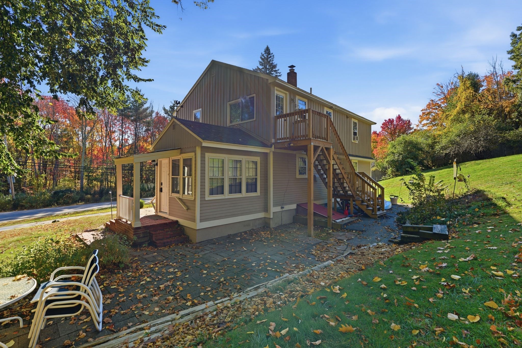 main property photo 36