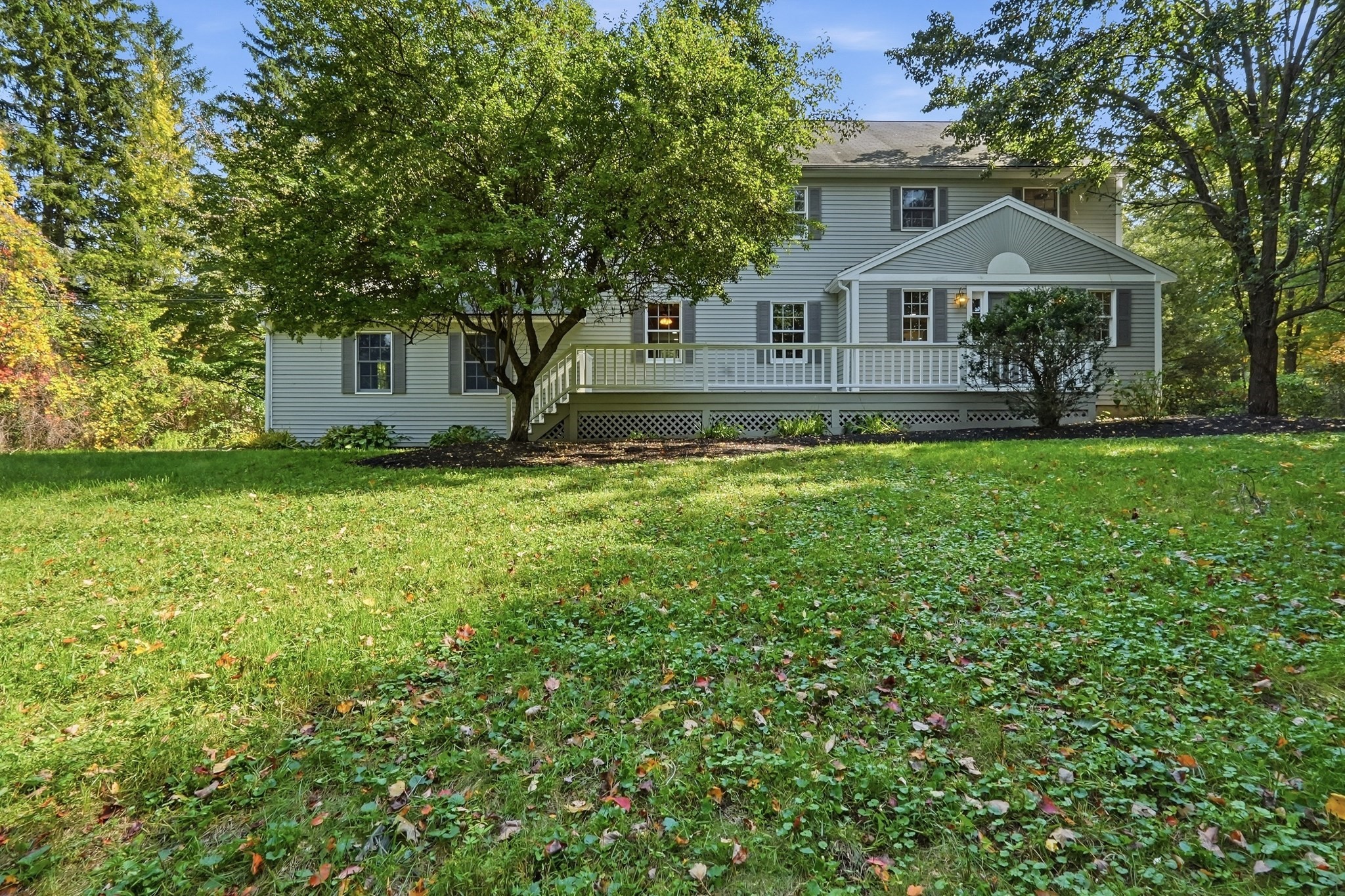 main property photo 34