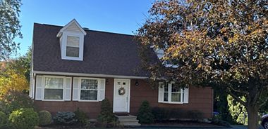 image of property with 4 Bed | 2 Bath | 1,728 Sqft