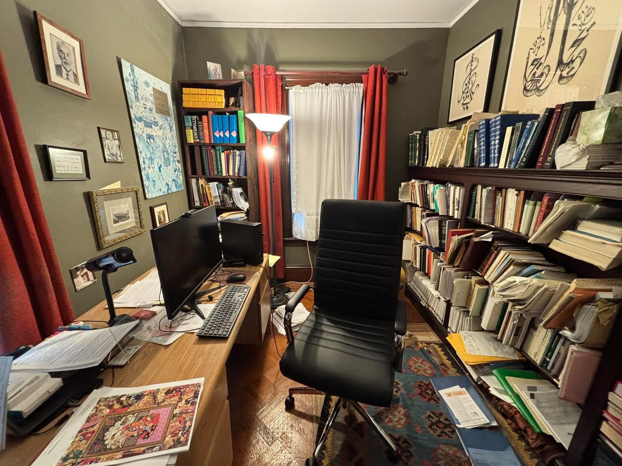 main property photo 14