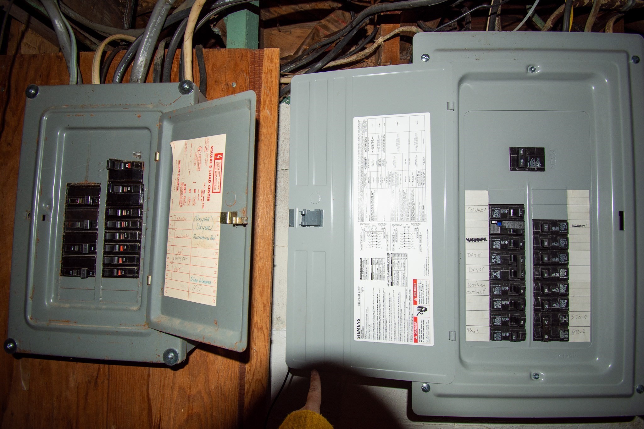 main property photo 19