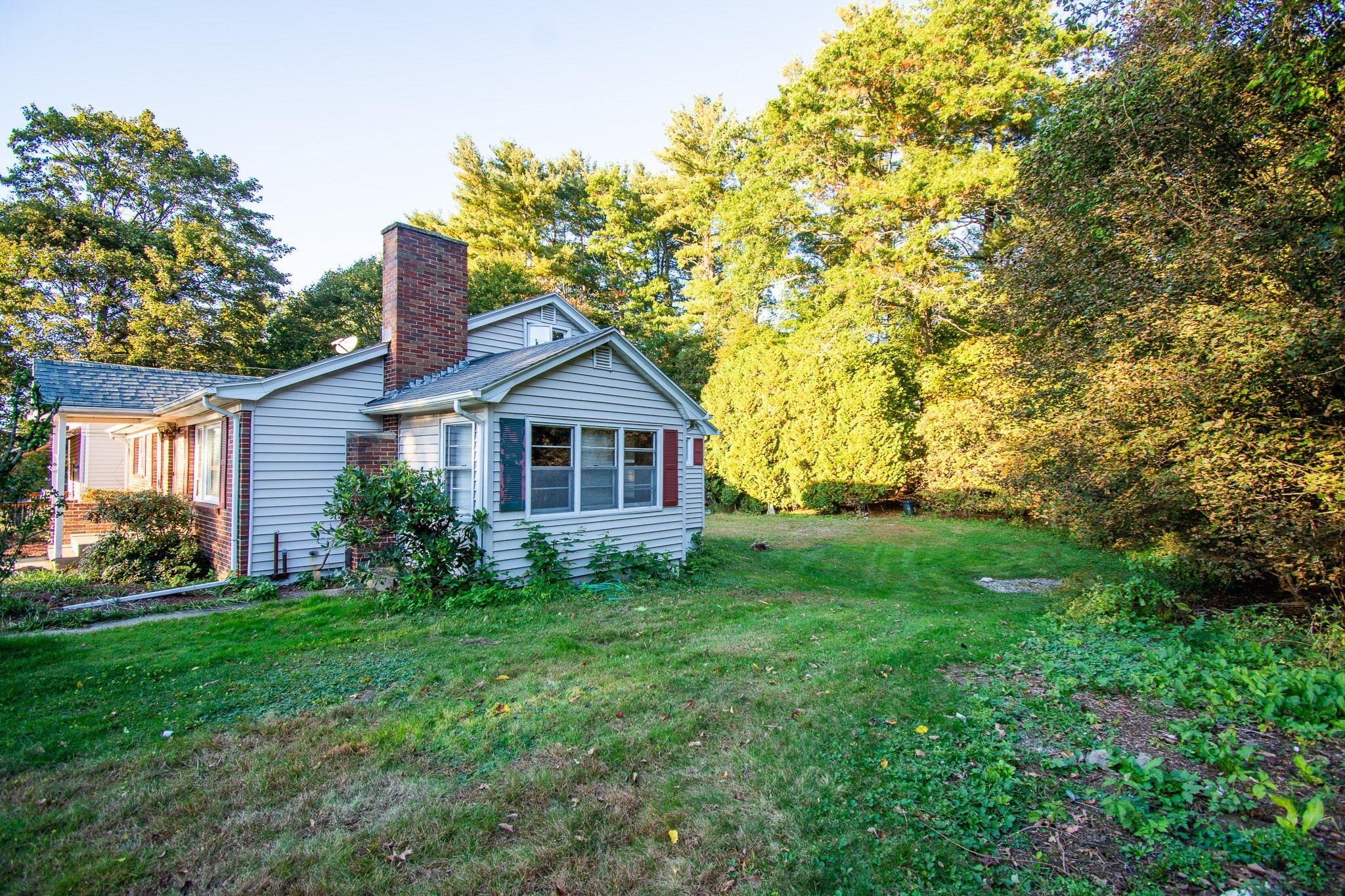 main property photo 21