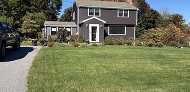 image of property with 3 Bed | 2 Bath | 1,851 Sqft