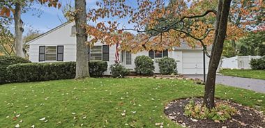 image of property with 3 Bed | 1 Bath | 1,766 Sqft