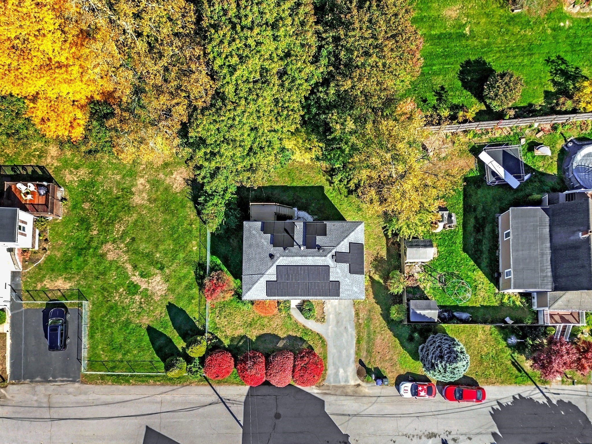 main property photo 39