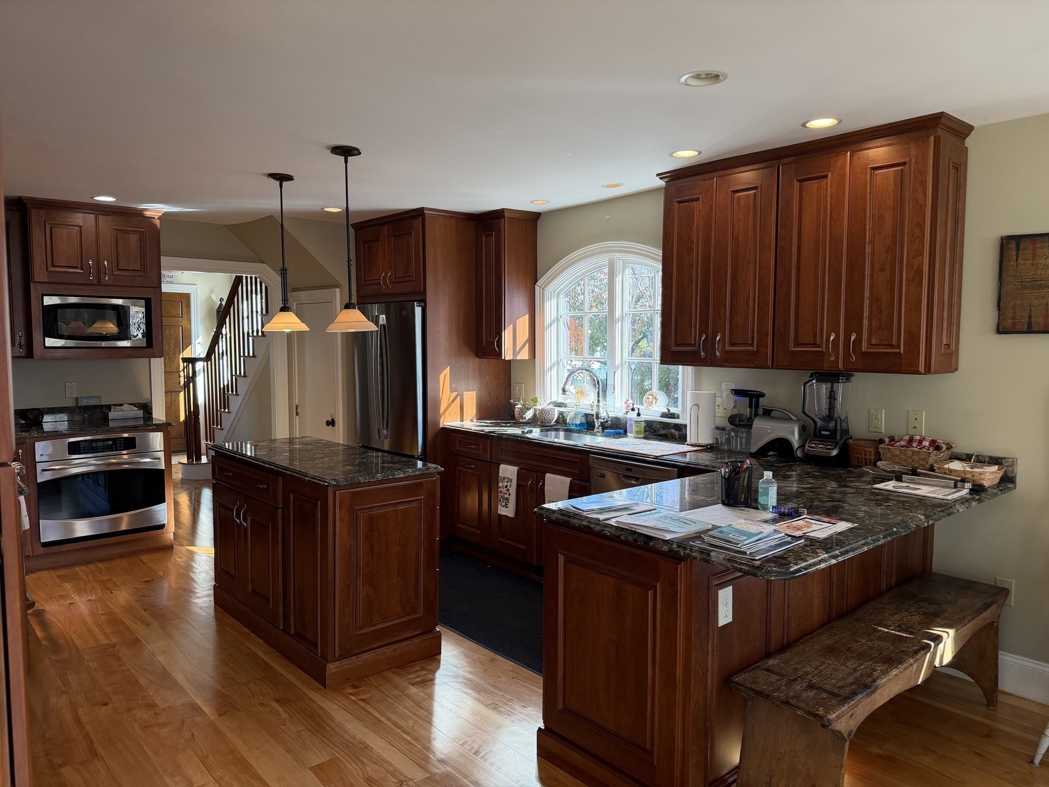 main property photo 1