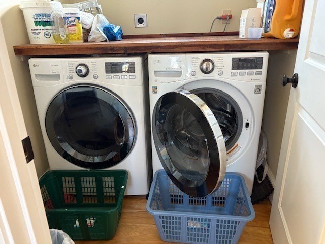 main property photo 20