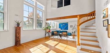 image of property with 2 Bed | 2 Bath | 1,697 Sqft