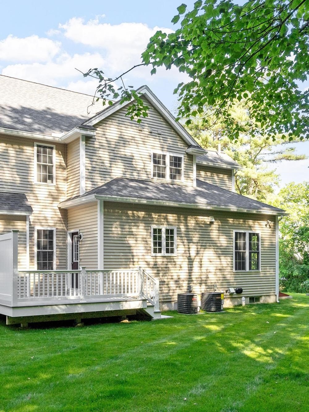 main property photo 7
