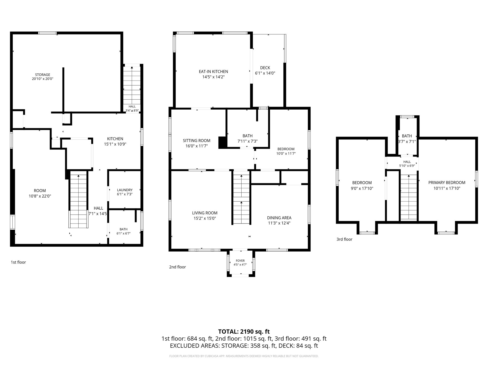 main property photo 39
