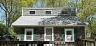 image of property with 3 Bed | 1 Bath | 888 Sqft