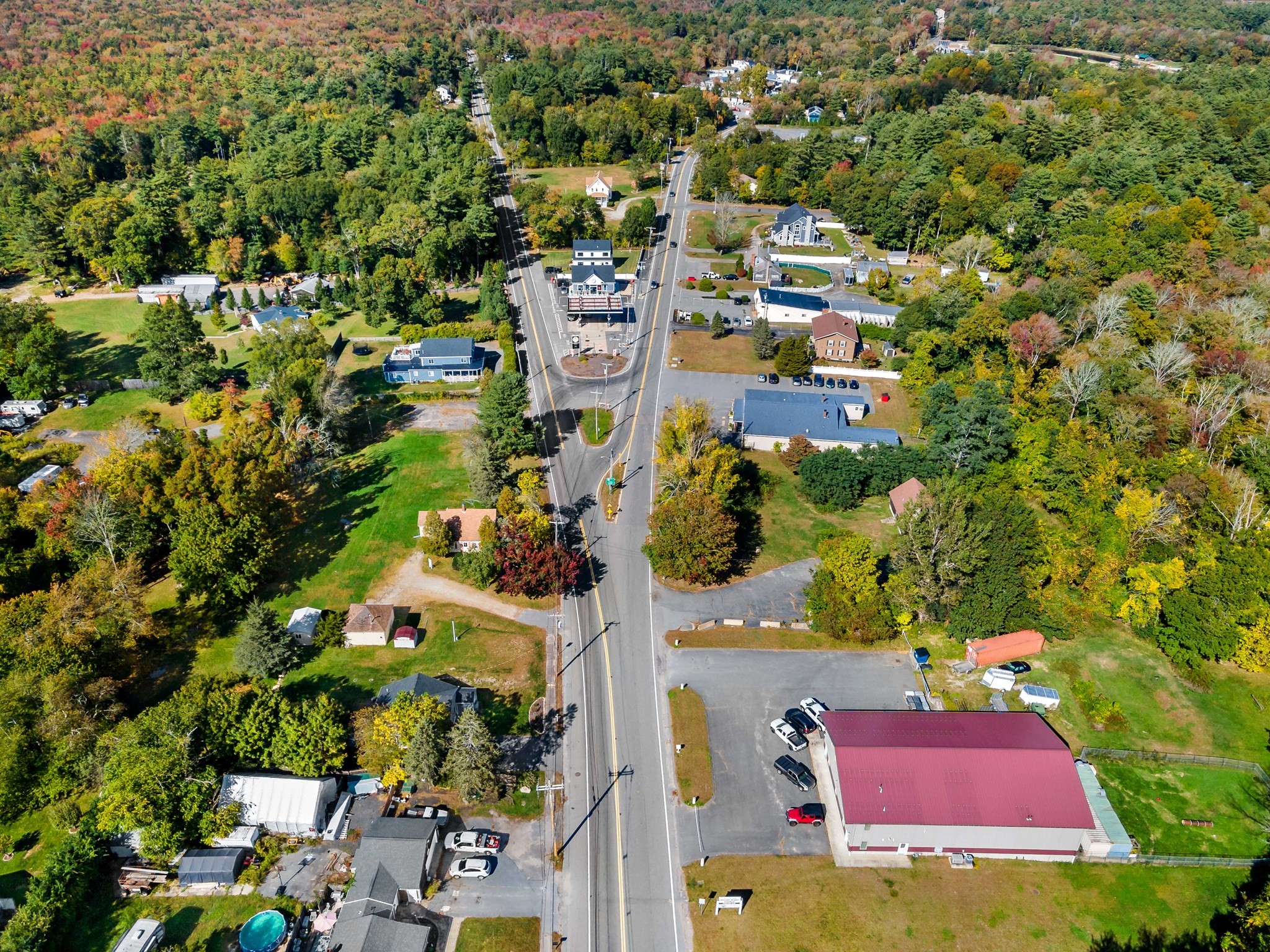 main property photo 15
