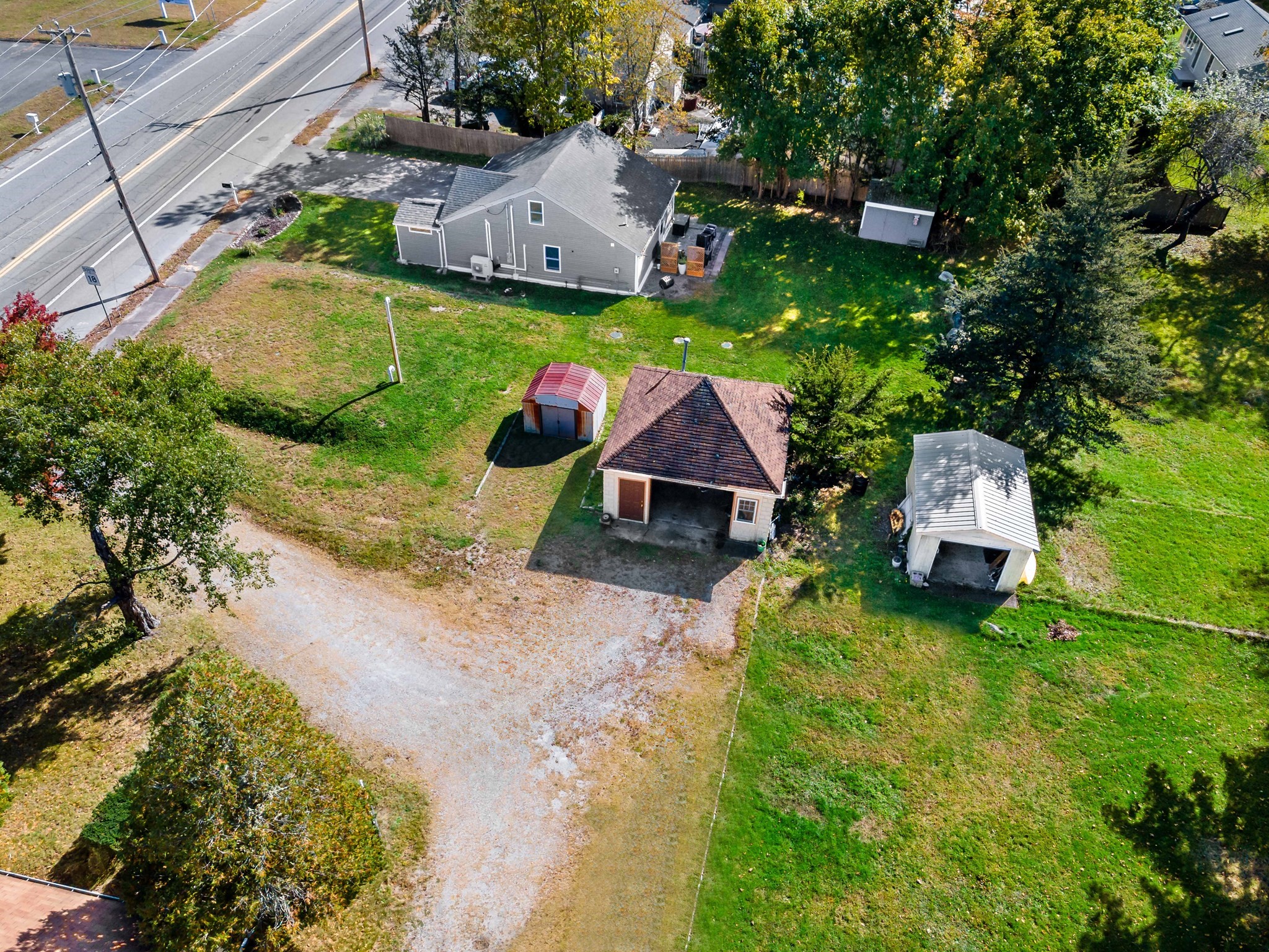main property photo 5