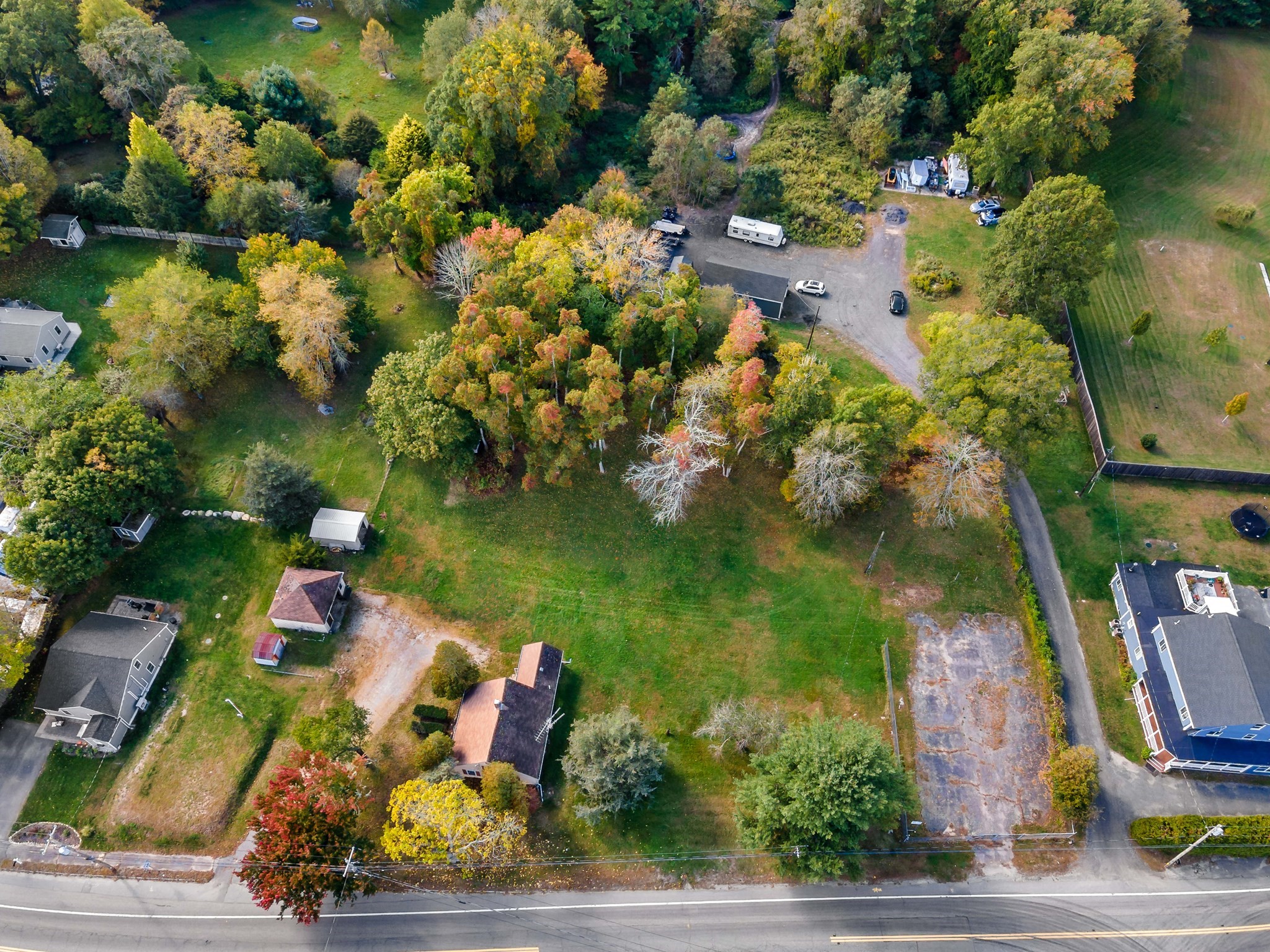 main property photo 7