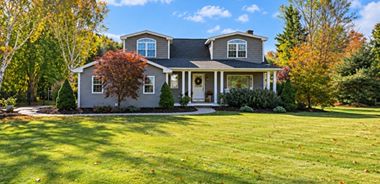 image of property with 3 Bed | 2 Bath | 1,835 Sqft