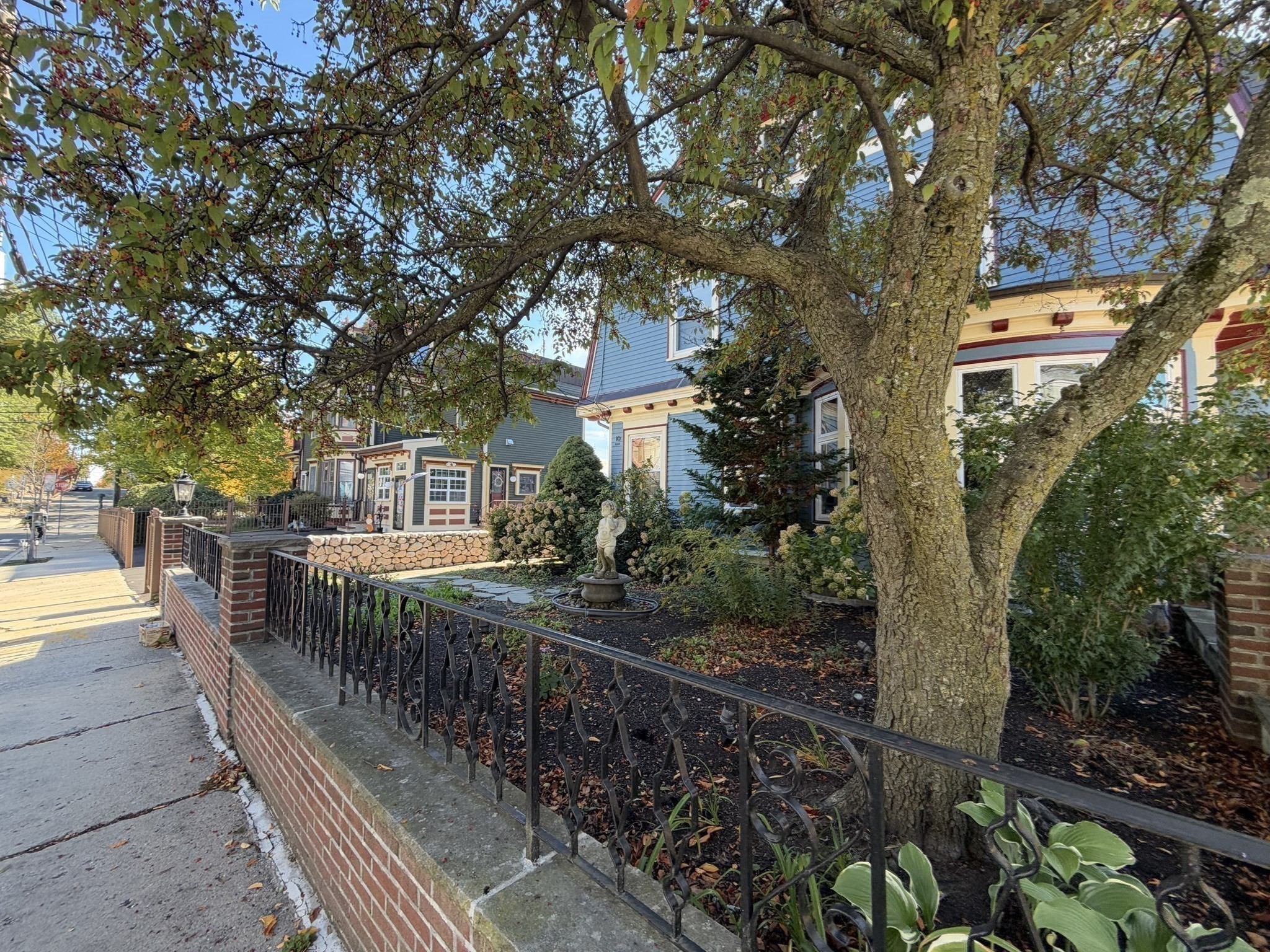 main property photo 15